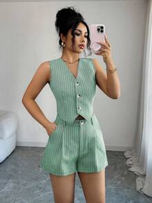 Verde Oliva