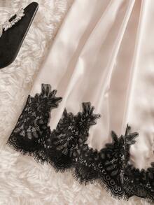 HautHeat Women Robes - White - View 6