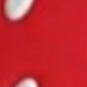 متعدد الألوان