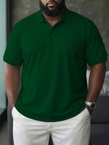 Màu xanh lá cây đậm