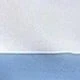 Blue and White