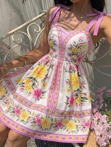 Púrpura malva