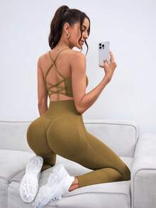 màu nâu