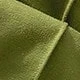 綠色