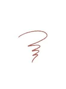 PERIPERA SPEEDY PENCIL LINER 005 UNDER ROSY 0.14g - 005 UNDER ROSY - View 2