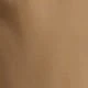 Caqui