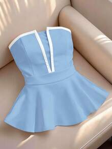 Baby Blue