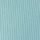 Mint Blue