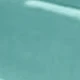 薄荷藍