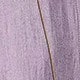 Violet Purple