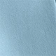 Dusty Blue