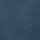 Bleu gris