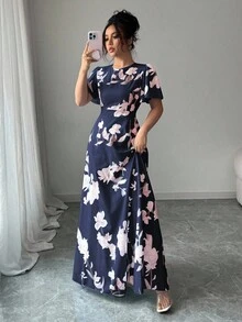 Nhiều màu