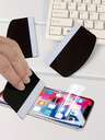 Cell Phone Repair Kits