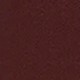 PU burgundy