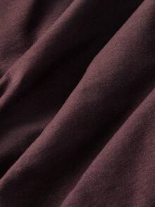 SHEIN MOD 这款女士棉质复古70年代不对称迷你连衣裙，饰有荷叶边、吊带、串珠装饰、层叠蛋糕裙摆和垂褶领，灵感源自Y2K，是海岛度假、派对、约会、生日庆祝、下午茶、夏季、节日、海滩、婚礼、度假的完美之选。这款咖啡棕色吊带迷你连衣裙，采用露背修身A字裙摆设计，饰有串珠肩带和层叠荷叶边裙摆，打造纤细腰身，性感优雅的Y2K风格派对礼服，适合夜店、约会之夜、鸡尾酒会、生日派对、度假、节日、夏季、节日、海滩、茶会等场合。印花图案，可爱迷人，适合花园派对、浪漫场合、乡村音乐会、音乐节等。这款连衣裙融合了波西米亚风、Y2K风格、复古风、田园风、花卉元素和荷叶边设计。 - 咖啡 - 查看 3