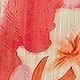 彩色