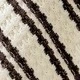 Mocha Brown