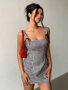Blanco y Negro