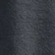 Gris Oscuro