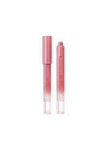 PERIPERA SLIP ON MY LIP S05 FEEL THE MOOD 1.6g - S05 FEEL THE MOOD - View 1