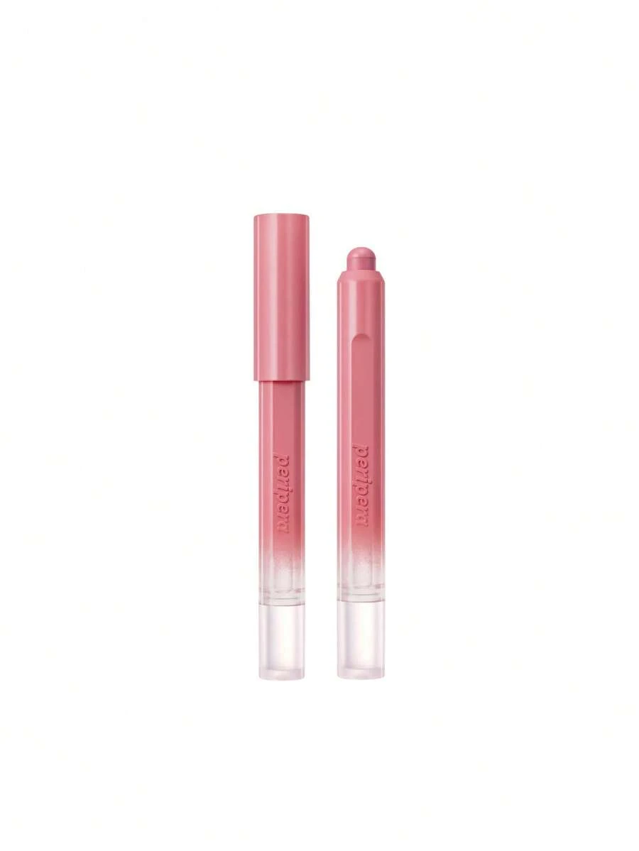 PERIPERA SLIP ON MY LIP S05 FEEL THE MOOD 1.6g - S05 FEEL THE MOOD - View 1