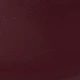 酒紅色