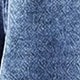 Medium Wash