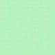 綠色