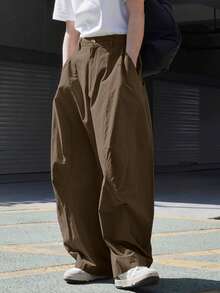 Coffee Brown