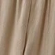 Caqui