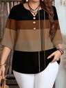 Tops & Blusas & Camisetas de Mujer