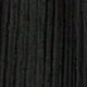 màu đen