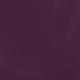 Màu tím