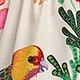 彩色