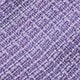 Mauve Purple