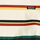Multicolor