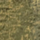 軍綠色