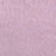 Dusty Purple