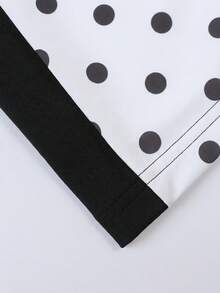 SHEIN EZwear 2件套加大码女士简约日常吊带背心，夏季上衣，女士夏季可爱上衣，女士休闲新款上衣，女士新款上衣，夏季女士上衣 - 彩色 - 查看 6