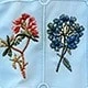 متعدد الألوان