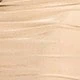 Màu Khaki