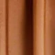 Nhiều màu