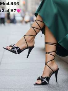 modelo 966 - NEGRO - Ver 9