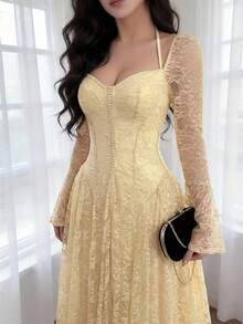 Apricot