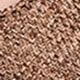 coffee color