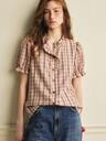 Áo sơ mi, áo blouse & áo thun nữ