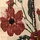 彩色