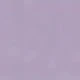 淡紫色