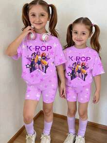 Hồng